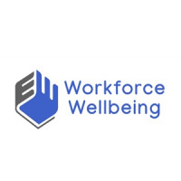 Workforce Wellbeing Ltd