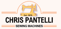 Sewing Machine Company