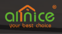 Wholesale Catering Supplies Manufacturer
