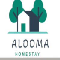 Alooma house