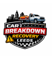 Car Breakdown Recovery Leeds