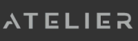 Exceptional Design and Build London Services for Modern Homes| Atelierbdb