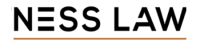 Ness Law Firm