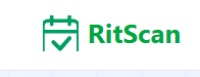 Ritscan.nl