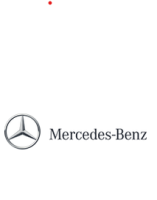 mercedes new cars showroom jalandhar