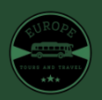 europetoursandtravel