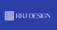 Specialist Joinery Services in Birmingham | Custom Woodwork & Carpentry