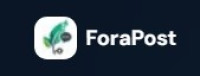 Forapost Online