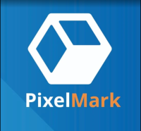 Pixelmark Digital
