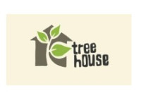 Tree House Delivery LONG BEACH