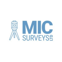 MIC Surveys Ltd