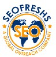 seofreshs