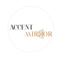 Buy Mirror Online In India Premium Mirror Design for Modern Homes