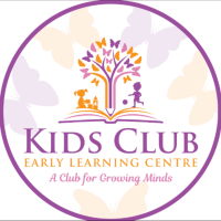 Kids Club Early Learning Centre