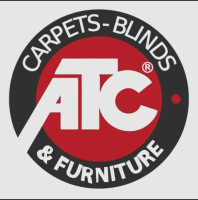 ATC Flooring Ltd