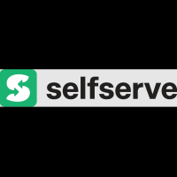 SelfServe: Shopify Post-purchase order editing & Upsells