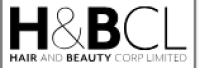 Hairandbeautycorpofficial