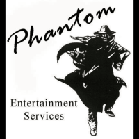 Phantom Entertainment