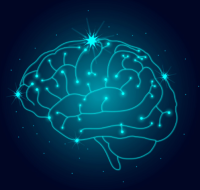 BrainOn Αθήνα | Ζήσε την Απόλυτη Εμπειρία Escape Room & Γρίφων