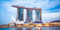 Singapour Tour Pacakages