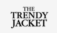 Top 10 Pullover Hoodie for Women Styles to Try