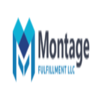 Montagefulfillment