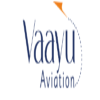 Vaayuaviation