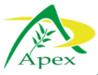 apexherbex
