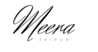 meerajaipur
