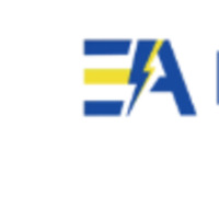 EAelectrics
