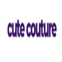 Cute couture