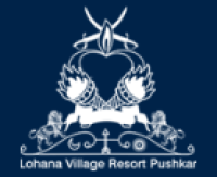 Resort in Pushkar