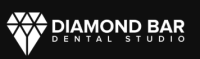 Diamond Bar Dental Studio