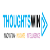 Thoughtswinsystems
