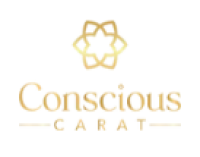 consciouscarat