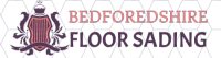 Bedfordshire Floor Sanding