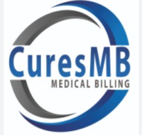 CuresMB