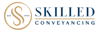 Skilled Conveyancing