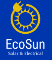 EcoSun Solar & Electrical