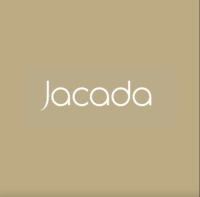 Jacada