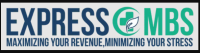 Express MBS