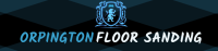 Orpington Floor Sanding