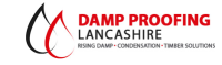 Damp Proofing Lancashire