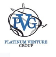 Diabetes Products & Supplies Miami FL | Platinum Venture Group