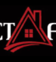 About Contract for Deed Guys: Your Trusted Path to Flexible Homeownership in Minnesota
