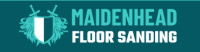 Maidenhead Floor Sanding