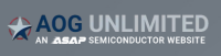AOG Unlimited