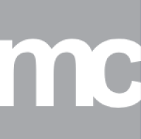 Matthew Carter Removals & Storage Ltd