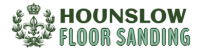 Hounslow Floor Sanding