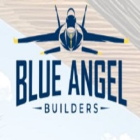 Blue Angel Builders
